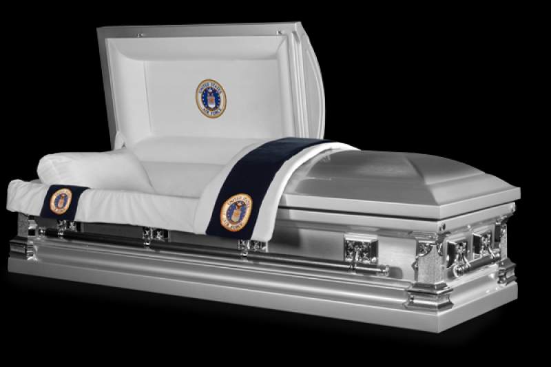 Affordable Funeral Supply - Church Trucks, Embalming Tables and more